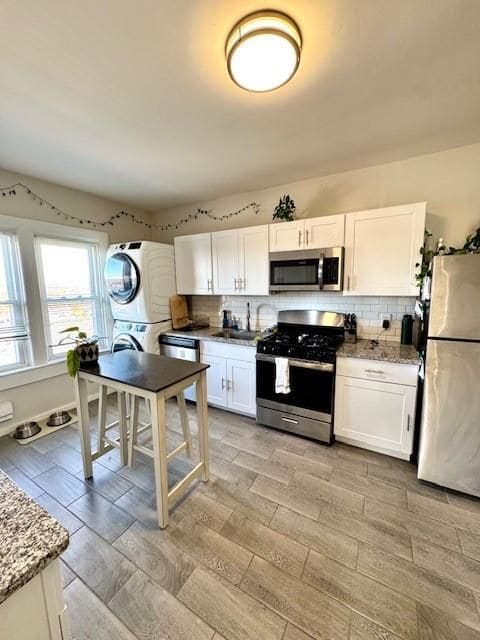 Building Photo - 20 10th St