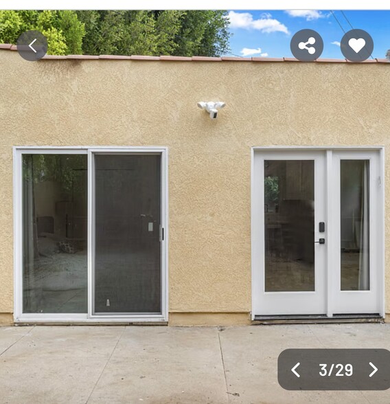 Primary Photo - 1535 S Ogden Dr