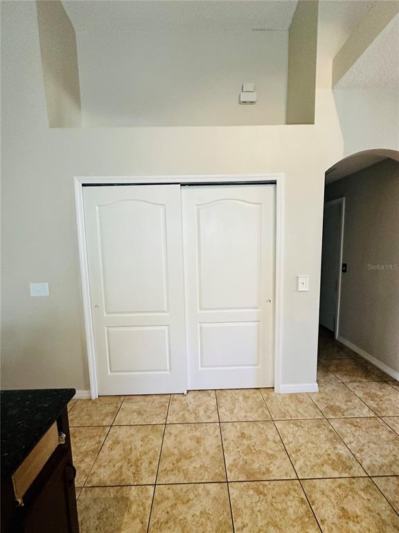 Building Photo - 2379 Brewerton Ln