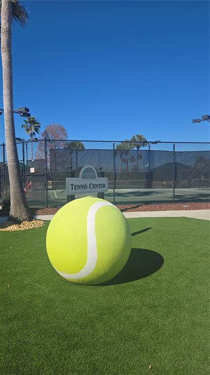 Building Photo - 7607 Grand Estuary Trail