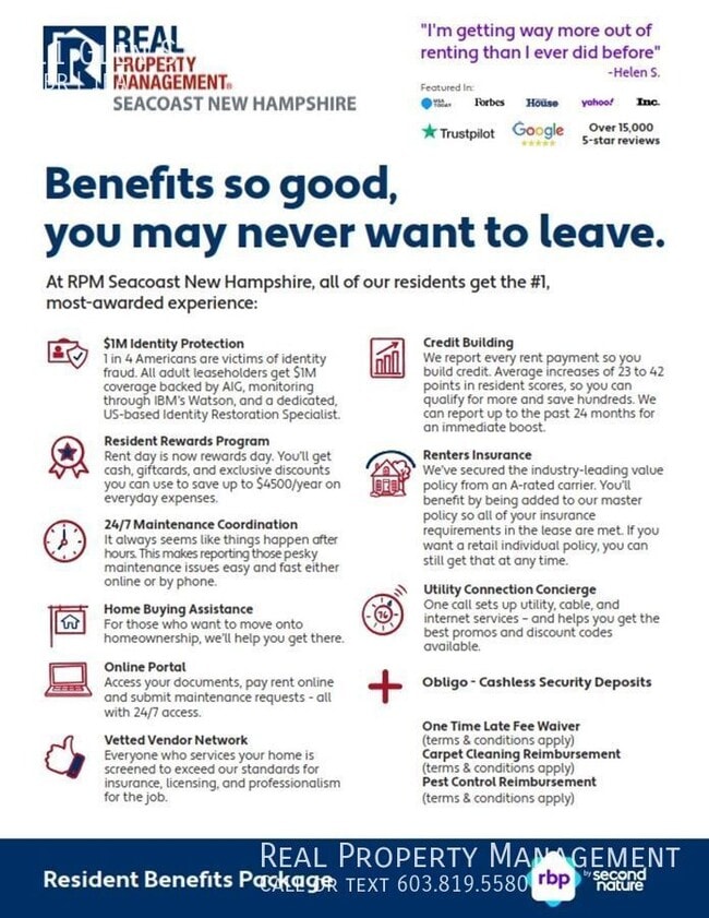 Building Photo - 11 Glen St