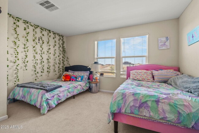 Building Photo - 17809 W Country Club Terrace