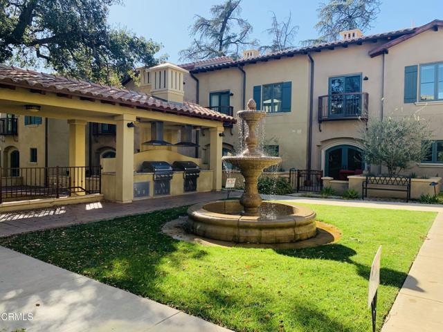 Building Photo - 168 S Sierra Madre Blvd