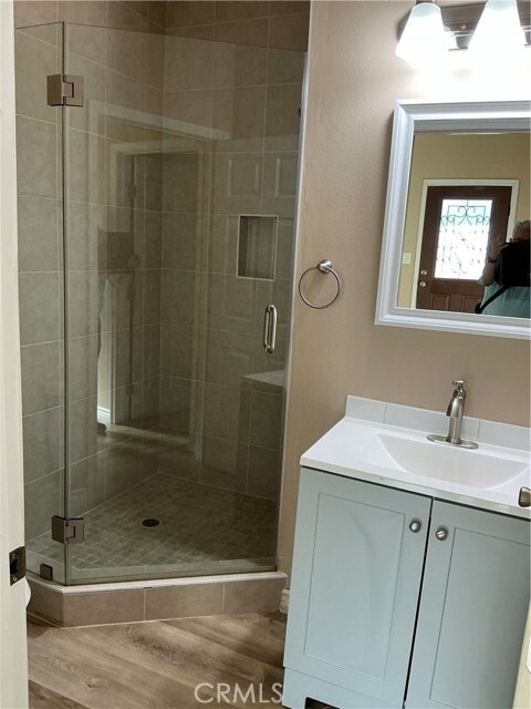 Building Photo - 24220 Meadow Falls Dr