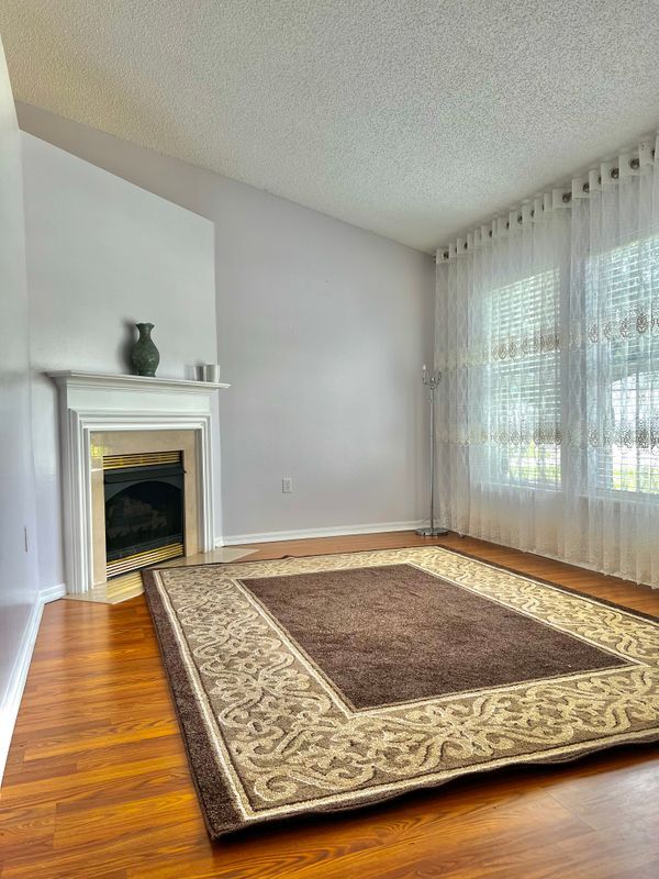 Building Photo - 11395 Aston Hall Dr