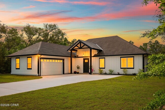 Building Photo - 114 Lake Merial Trail