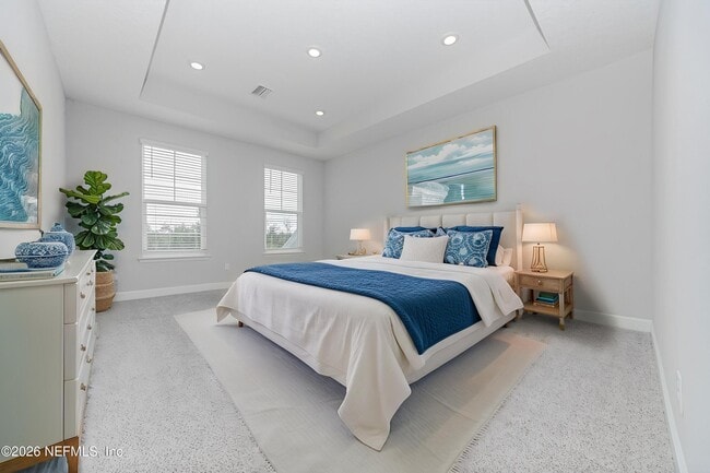 Building Photo - 33 Ibiza Ct