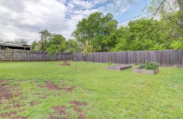 Building Photo - 6004 Blythewood Dr