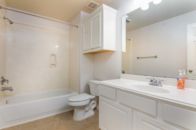 Building Photo - 59 W Matisse Meadow Ct