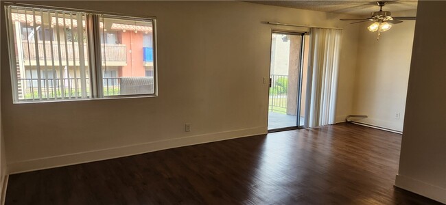 Primary Photo - 2020 Guthrie St N