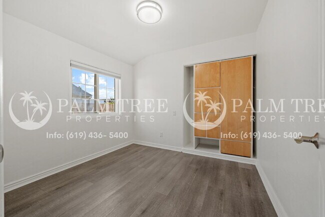 Building Photo - 522 Garfield Ave