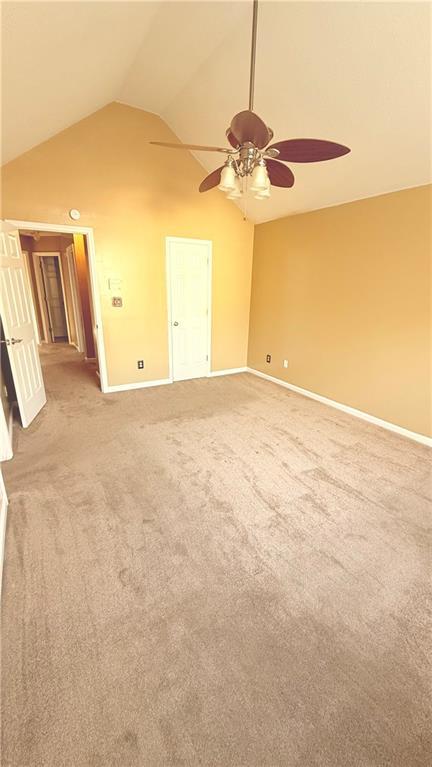 Building Photo - 2945 Highland Hill Pkwy