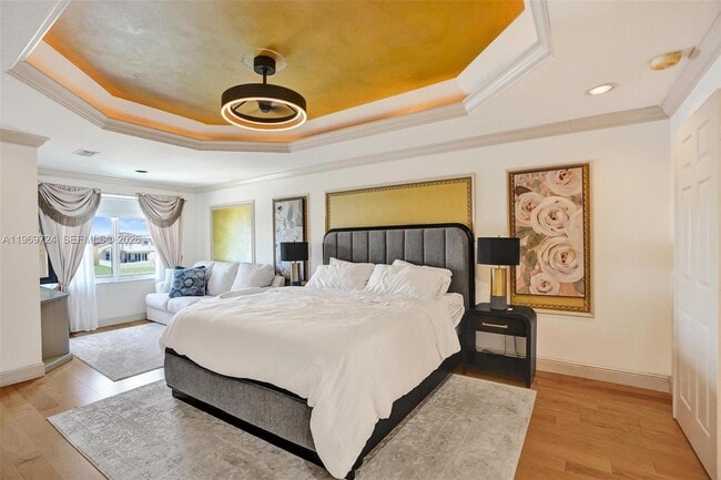 Building Photo - 17431 SW 35th St