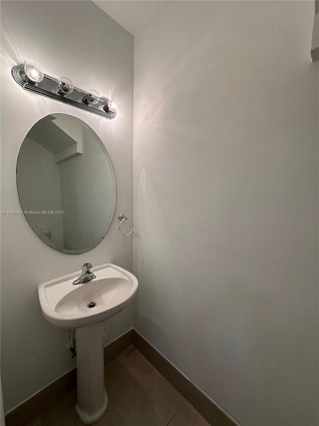 Building Photo - 9345 SW 220th St