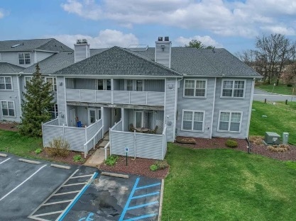 Building Photo - 2603 Waters Edge Dr