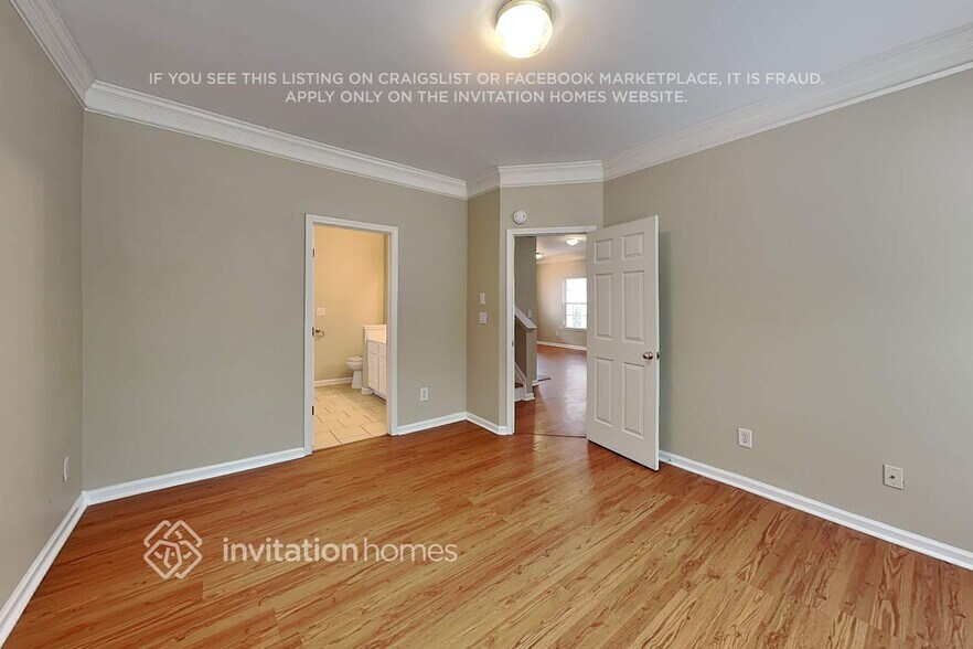 Building Photo - 1361 Raven Rock Trail