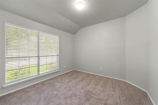 Building Photo - 1579 Bradford Trace Dr