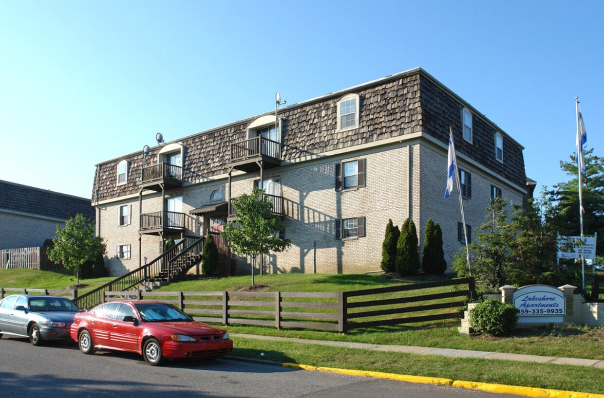 Overlook At Henry Clay Lexington Ky Apartment Finder Overlook At Henry Clay Lexington Ky Apartment Finder