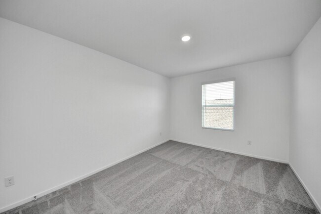 Building Photo - 6415 Geyser Starish Dr