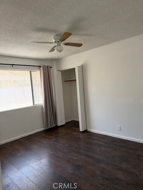 Building Photo - 41599 Marine Dr