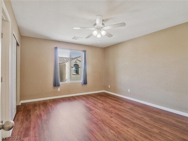 Building Photo - 1541 Sagrada Ct