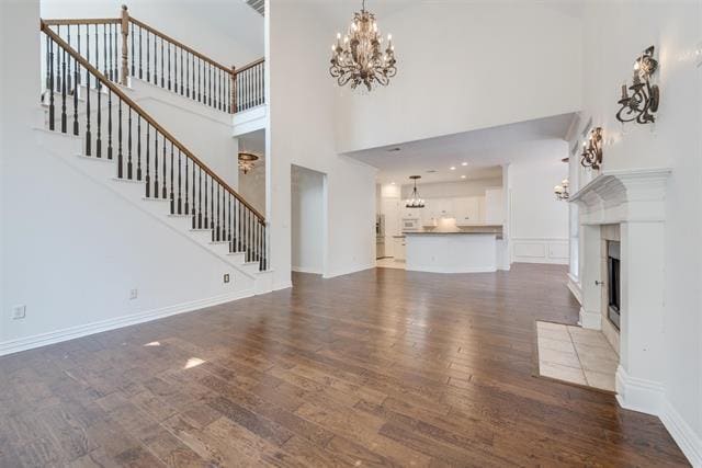 Building Photo - 1404 Clearwater Ct