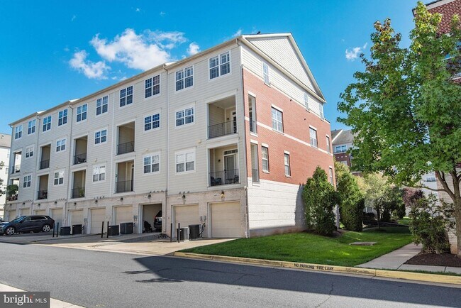 Building Photo - 4490B Beacon Grove Cir