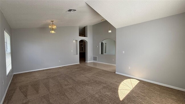 Building Photo - 7965 Golden Pond Ct