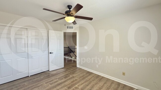 Building Photo - 14858 S 46th Pl