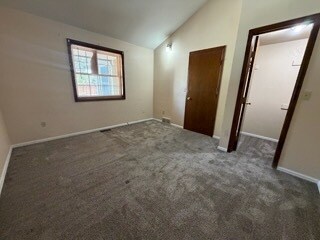 Building Photo - 250 Nashua Ct