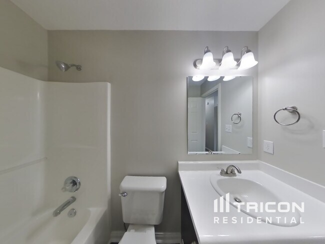 Building Photo - 2654 Addison Meadows Ln