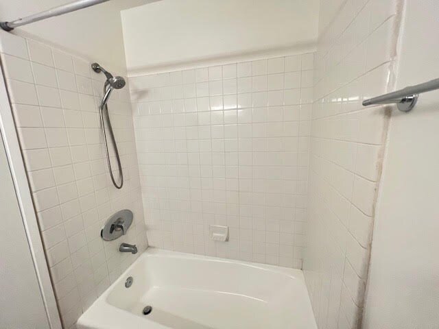 Building Photo - 2925 4th St