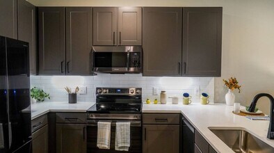 Building Photo - 2953-Fm2920 Farm to Market 2920