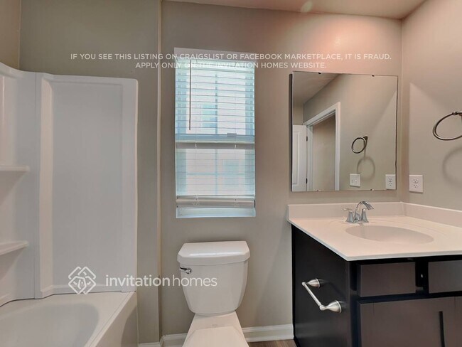 Building Photo - 3214 Treyson Dr