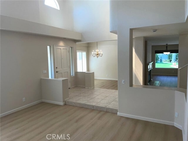 Building Photo - 31365 Isle Vista