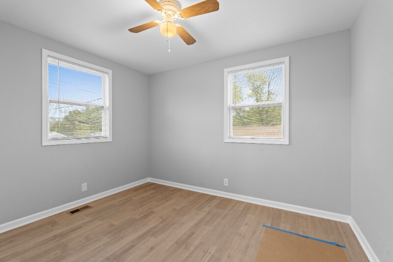 Building Photo - 1808 26th Ave N