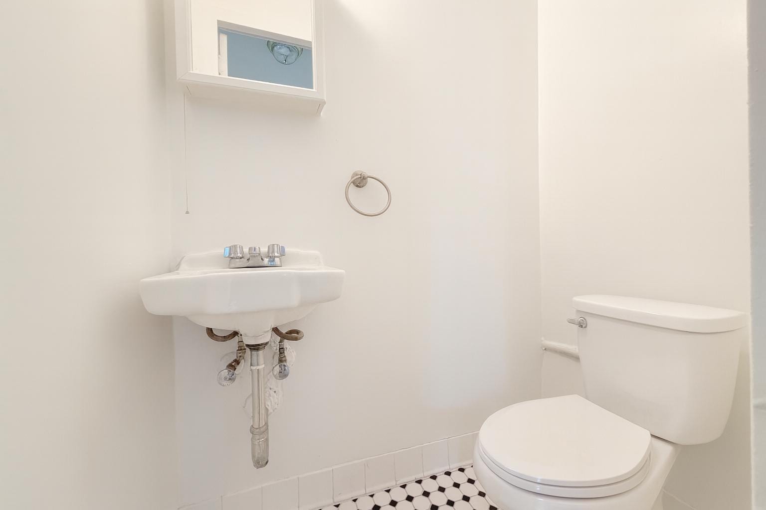 Building Photo - 66 Overlook Terrace