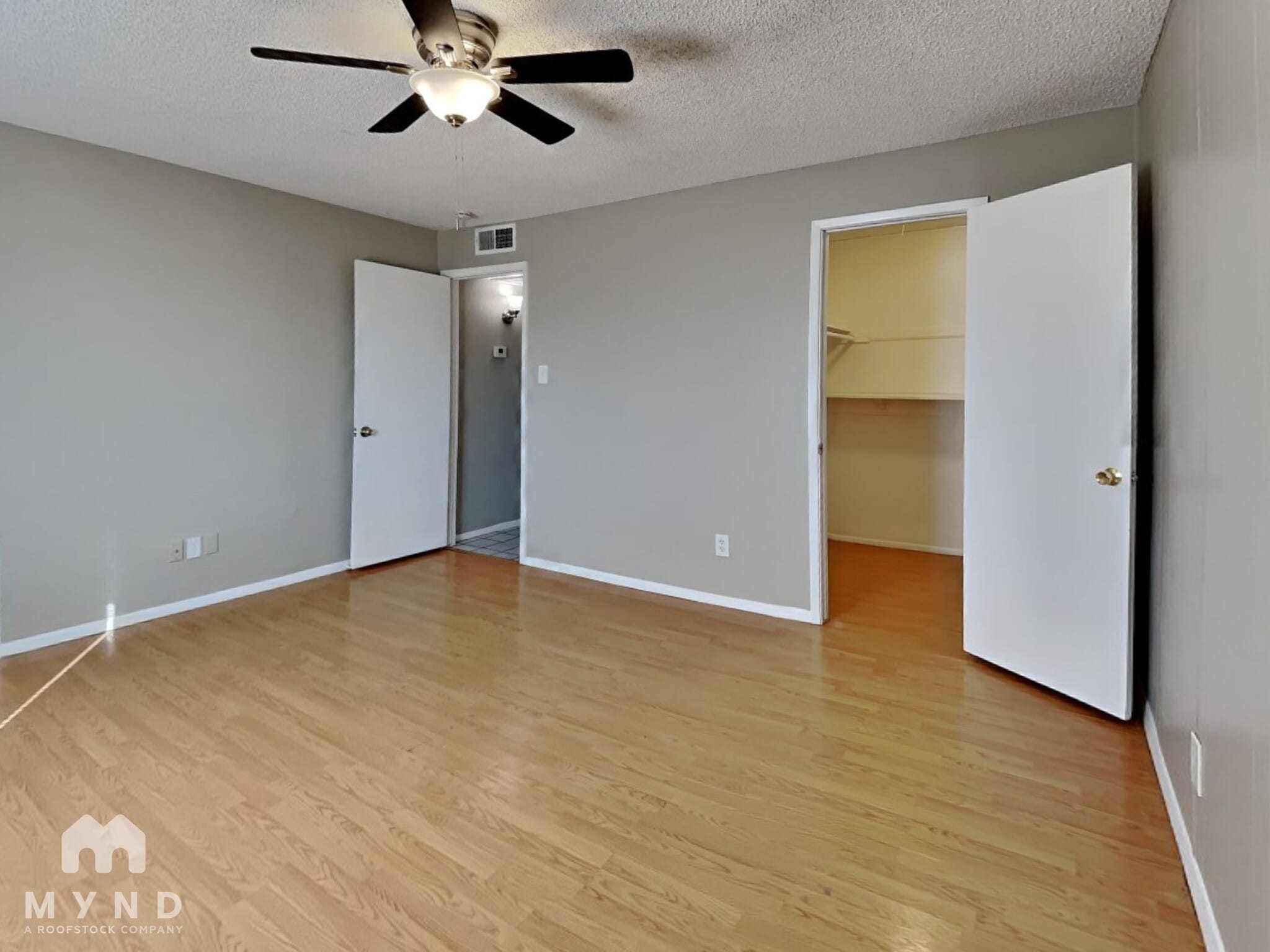 Building Photo - 4045 E Nancy Ln