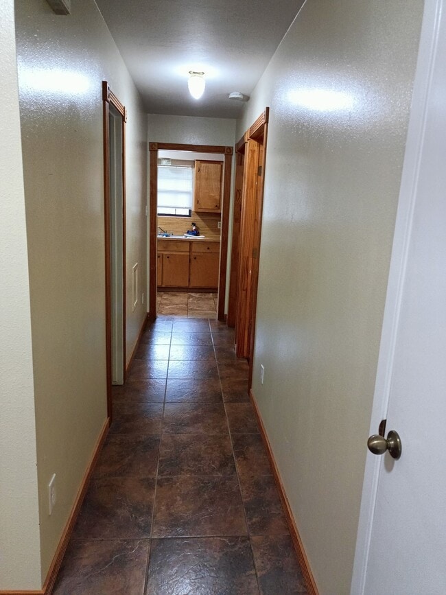 Building Photo - 125 Thomas St