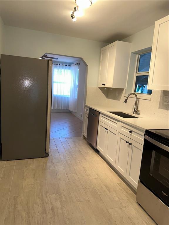 Building Photo - 1644 26th Ave