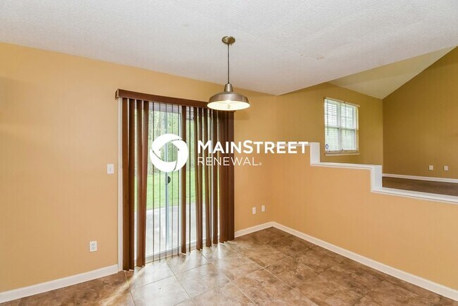 Building Photo - 3 Bedroom Pet-Friendly Home in Jonesboro, ...