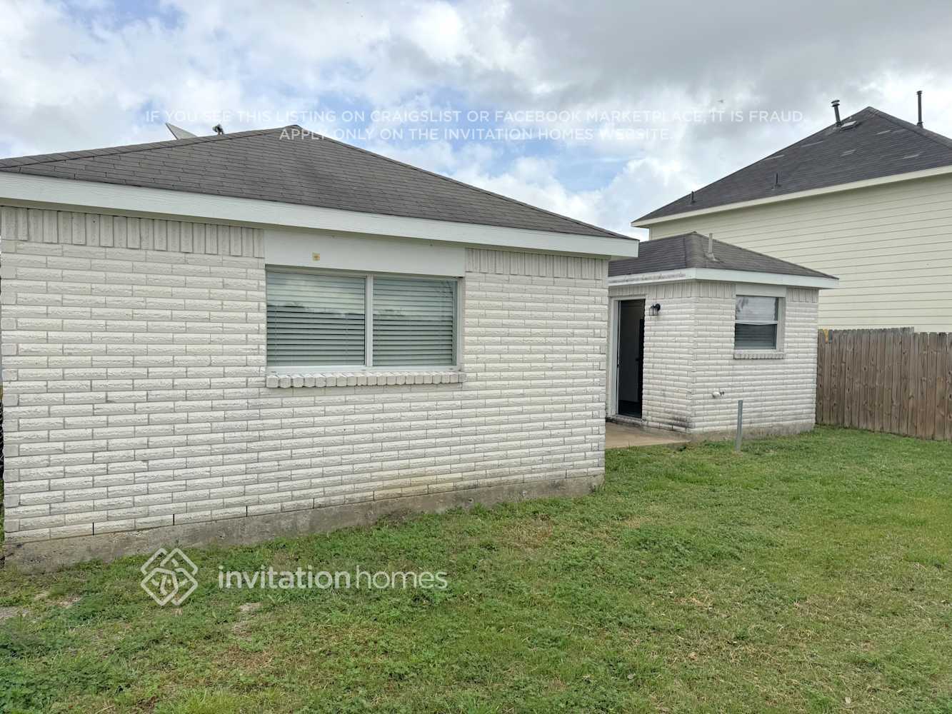 Building Photo - 12708 Rio Nueces Ln