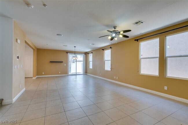 Building Photo - 3128 Nevelson Walk