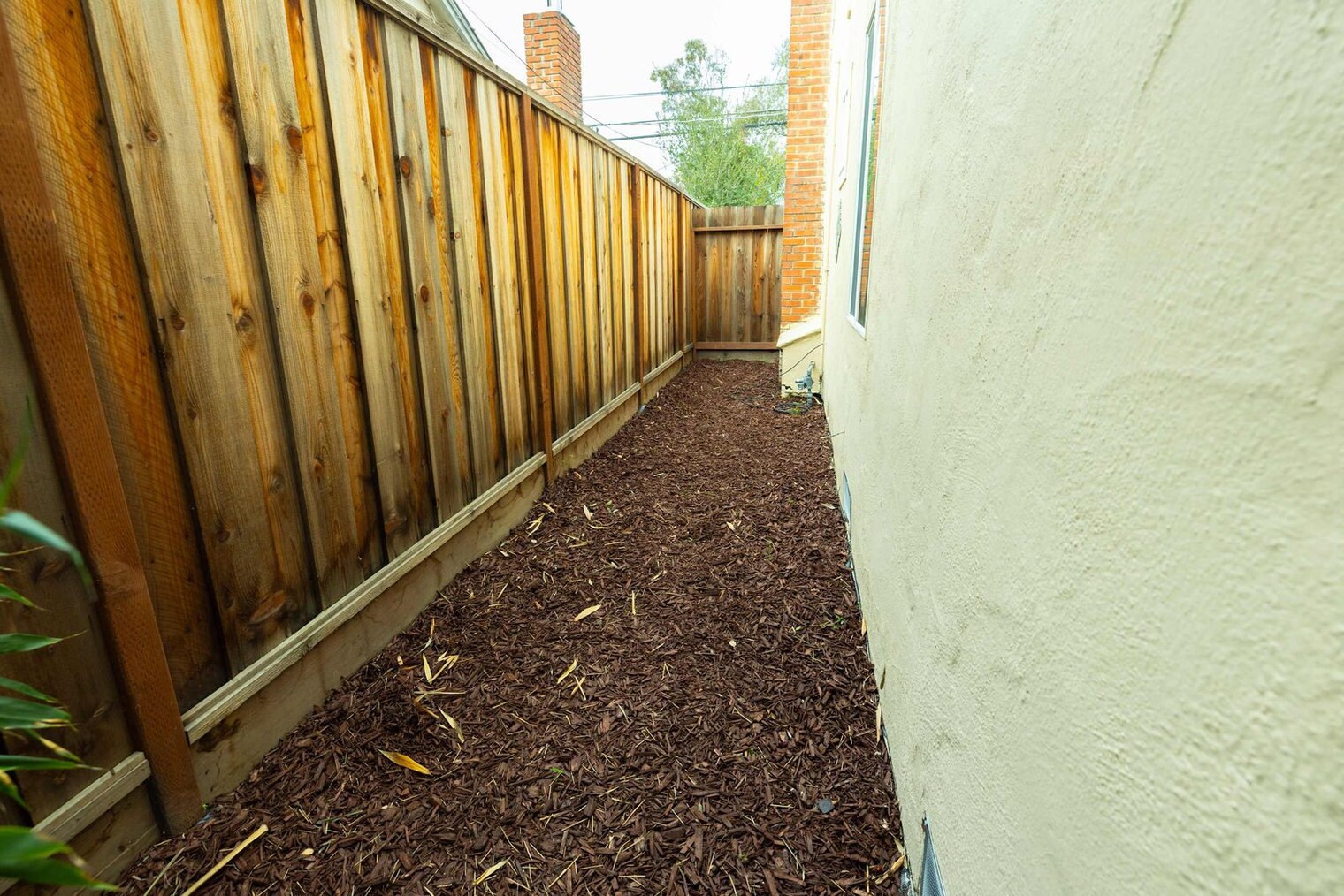 Building Photo - 240 E Hedding St