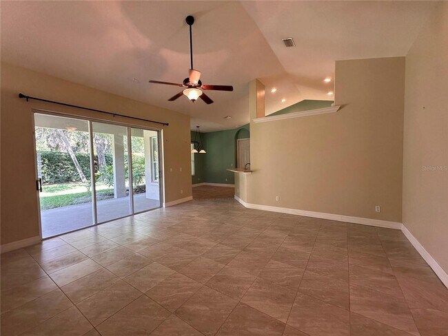 Building Photo - 30 Wild Fern Ln