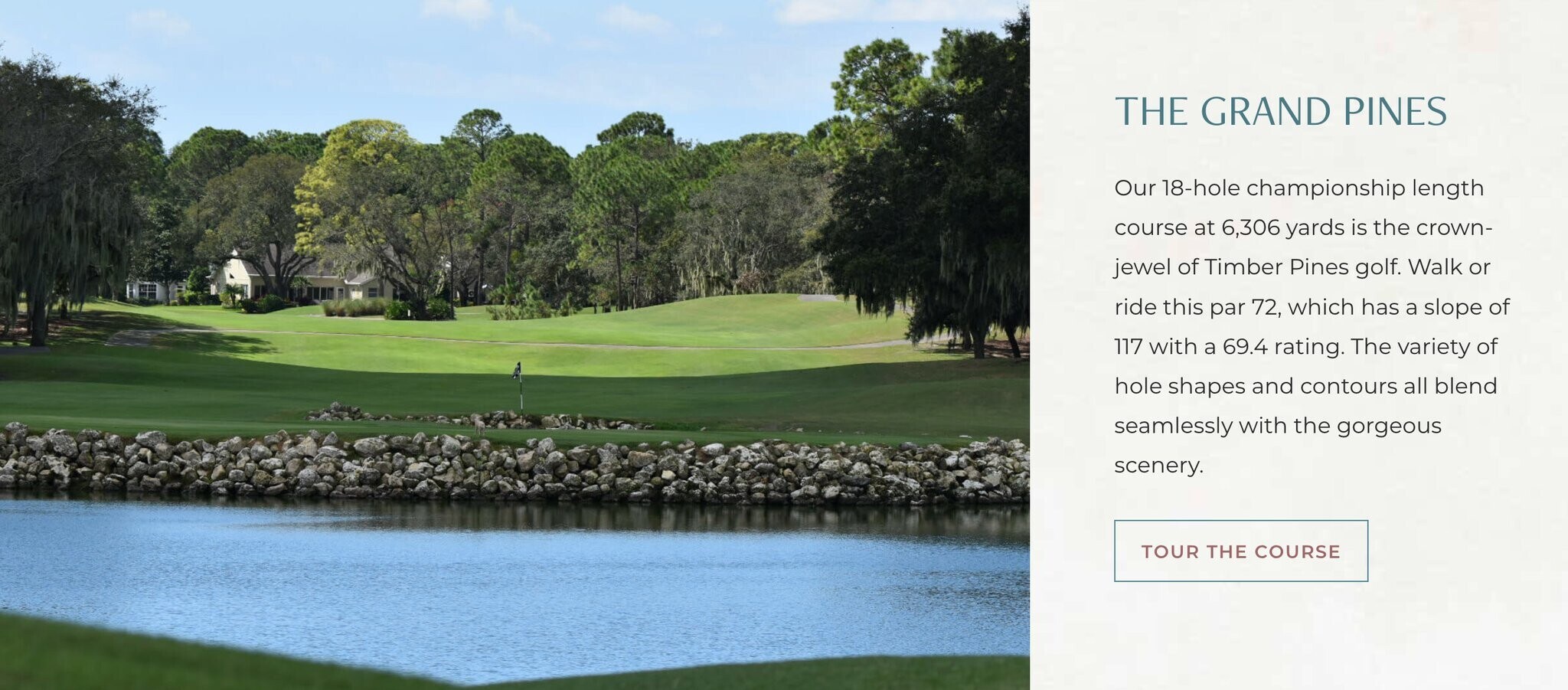 Building Photo - 6461 Ocean Pines Ln