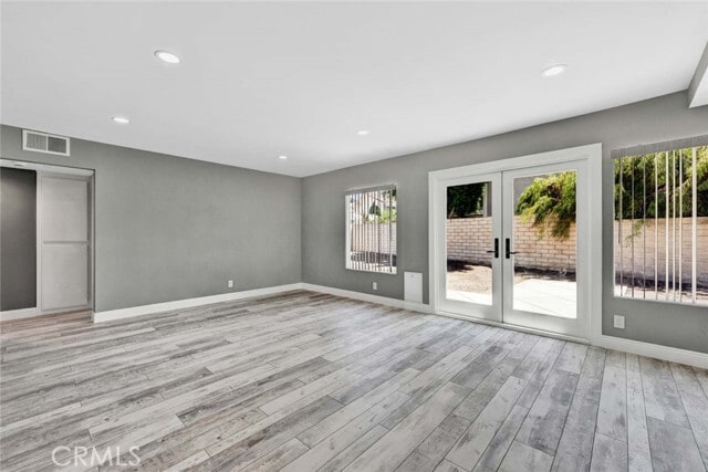 Building Photo - 18182 Ivorycrest Ln
