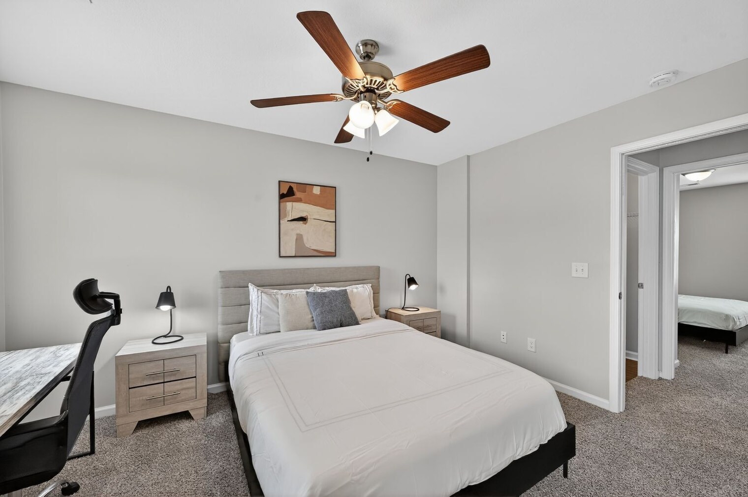 Building Photo - 971 Professional Park Dr