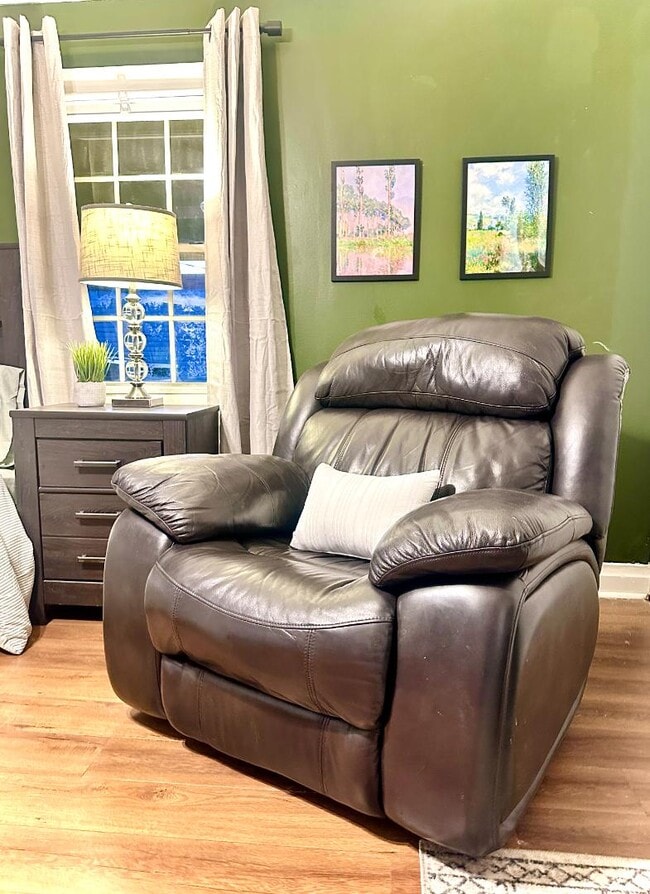 Building Photo - 3760 Addis Ln