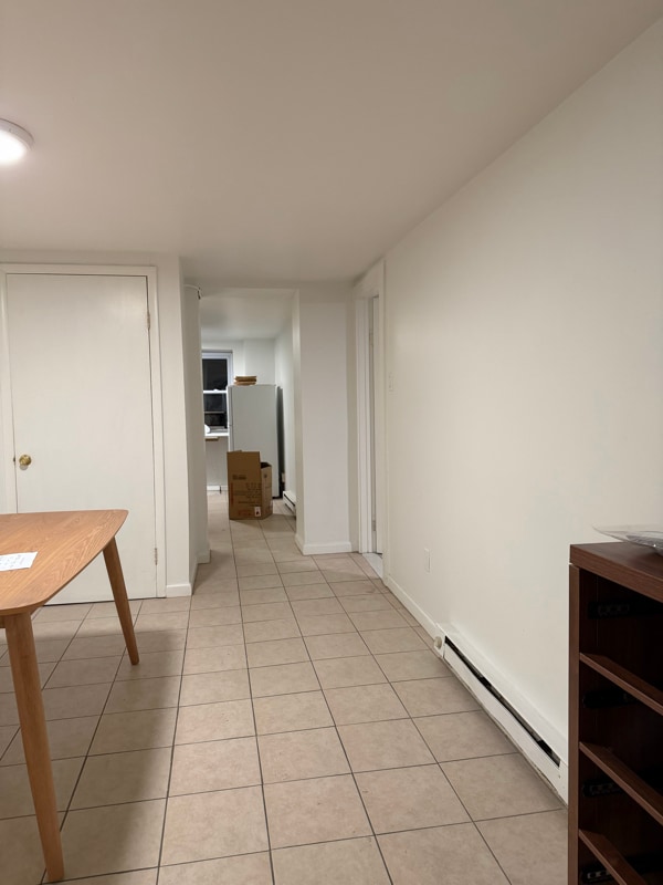 Building Photo - 173 Madison Ave